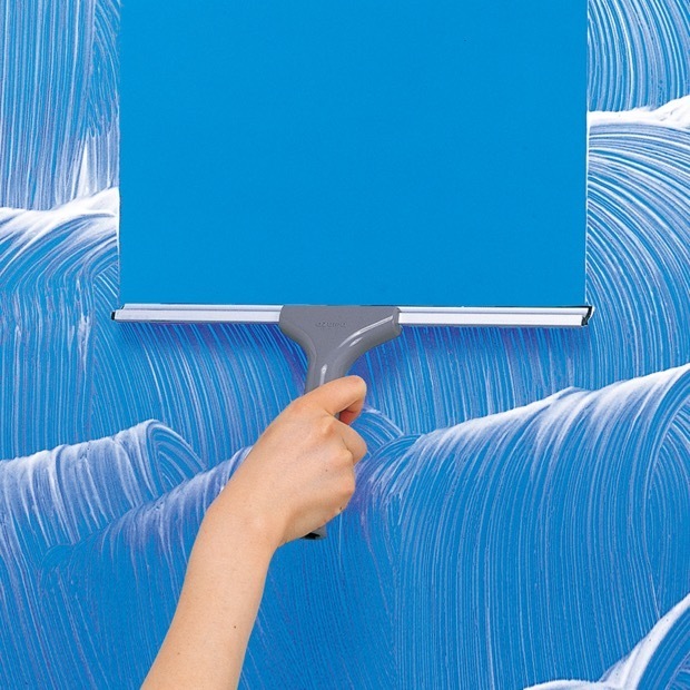 まさ　asw01 24株セット まさ asw01 24株セット まさ様専用 asw01 24株セット