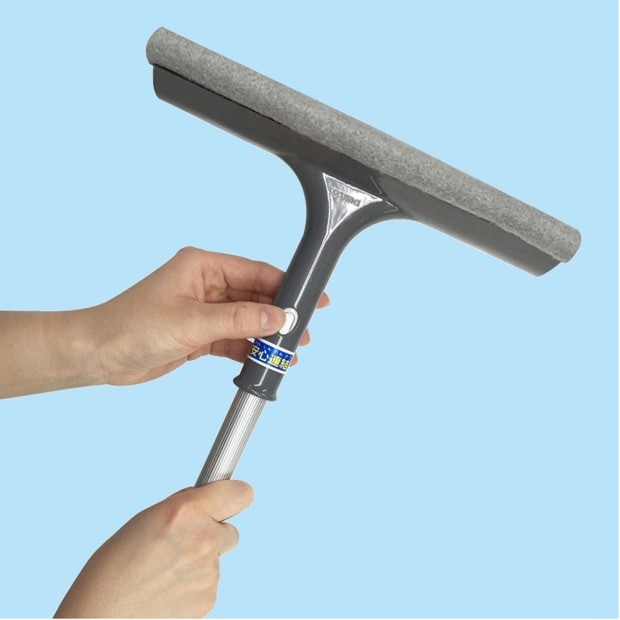 うずまきあらき 73998)ルーフヘッドライニングCL ニッサン ニッサン純正品番先頭