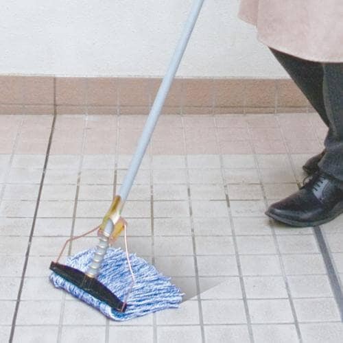 【やーまん様★専用】新品★５×３ｍｍセミドライ/ノンジップ【エアフレイム】 2_000000000290.jpg?1678209904