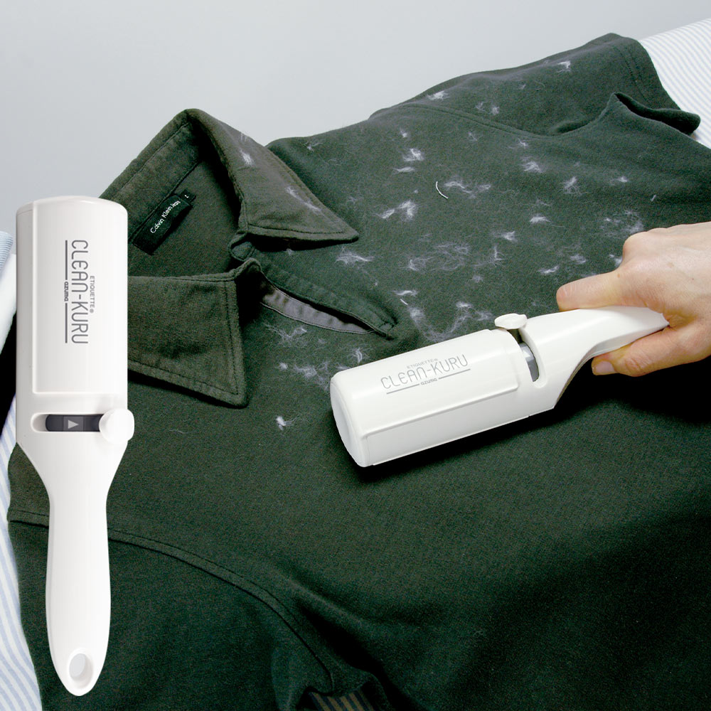 TKエチケットクリンクル |おそうじのことならアズマ