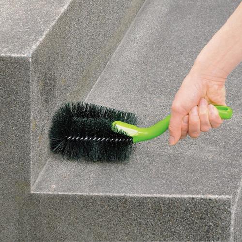 ここあさま専用 楽天市場】【自転車専門店】 つや消しカラー クロスバイク カギ