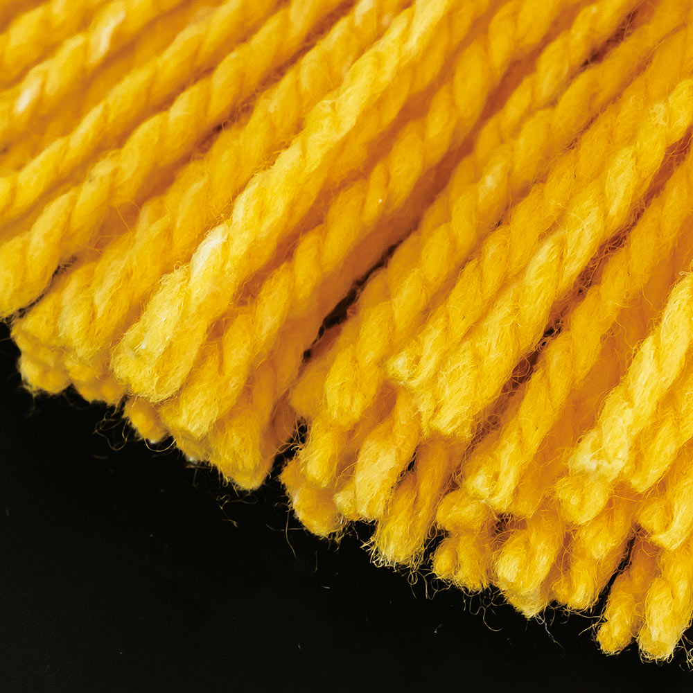 AZH205 化学モップワイドXL |おそうじのことならアズマ