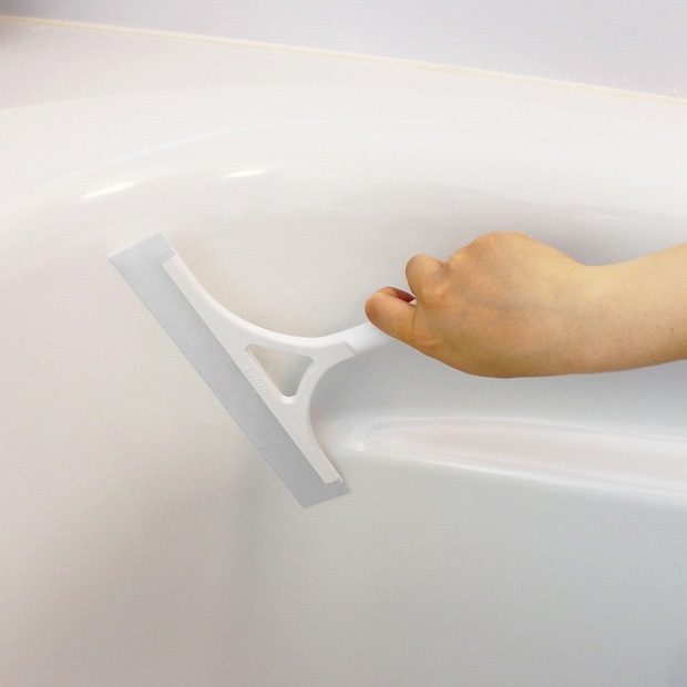 水浴 ユアサプライムス.com｜SANEI ツーバルブシャワー混合栓 共用形