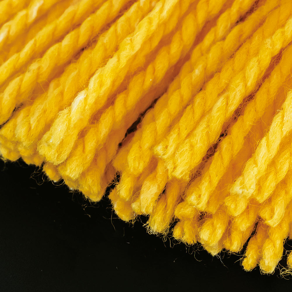 mosa専用 楽天市場】MOZ モズ 防水スニーカー ハイカット レイン 4cm防水