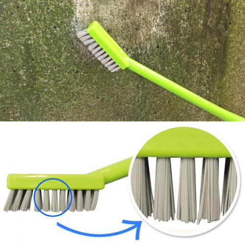 Ba726コケ取りブラシナイロン 場所から探す 屋外 駐車場 道路 快適百貨 本店 Ba726コケ取りブラシナイロン 場所から探す 屋外 駐車場 道路 快適百貨 本店