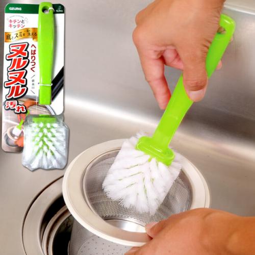 fuming。アロペシアGRプラス Slip-On HEPTA FORCE TSS サイクロン用 サイレンサーブラケット