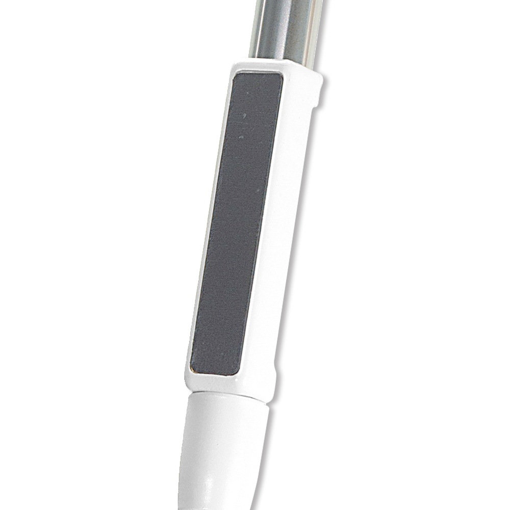 LIXIL 【新品純正】 浴槽用クミブタ SG対応品 SF-NAA471SY]INAX/LIXIL キッチン用タッチレス水栓 ナビッシュ