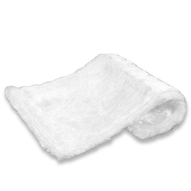 ふしぎクロスホワイト |おそうじのことならアズマ