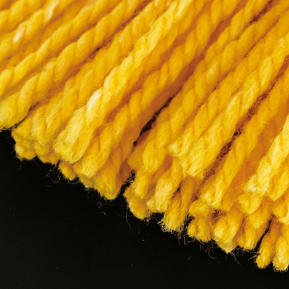 AZH232 化学モップ90XL |おそうじのことならアズマ