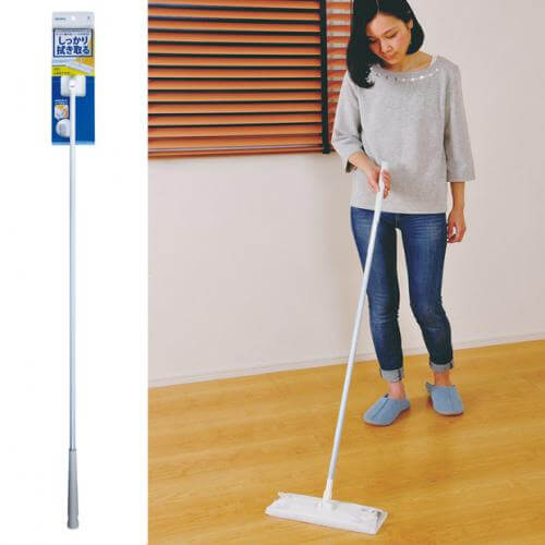 kojiken86さま専用 FL267シートもゾーキンも使えるワイパーF |おそうじのことならアズマ