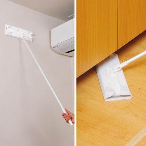 もあさん専用。 乗用フリー刃用ボルトセット・カラー | 三陽金属株式会社