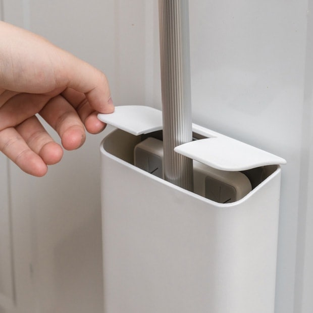 6_000000001397.jpg?1676336358