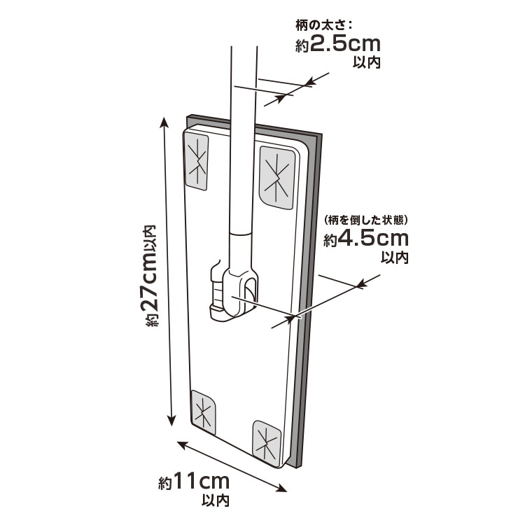 8_000000001397.jpg?1676336359