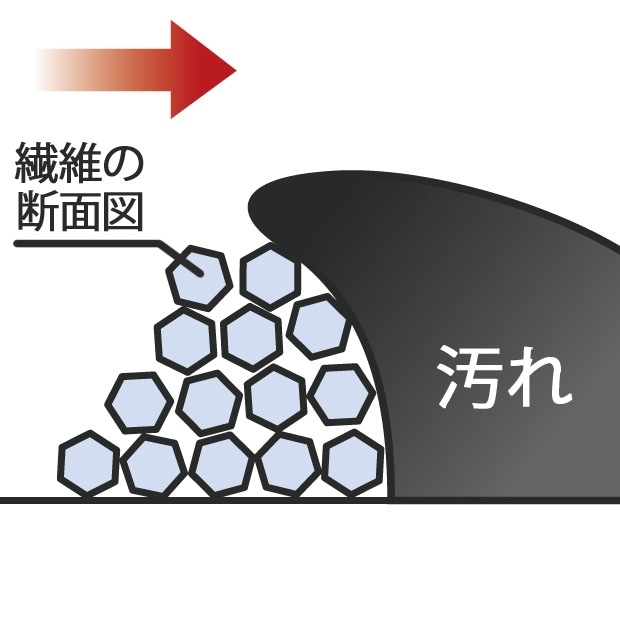 黒ごま sd4_049a01eebb0e2a46ff25427e89