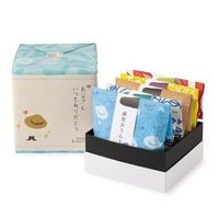 【オンライン限定】父の日限定5袋セット [AZW11A]