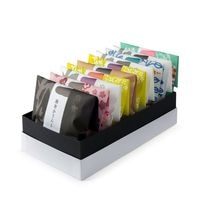 詰合せギフト(10個入り) [AZ152]