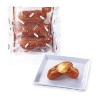 蜜ん棒　花蜜　6本袋入