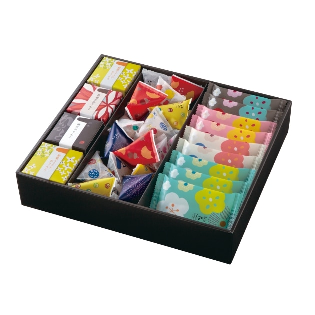 かりんとうページ DSC_0143_1080x.jpg?v=1633497209