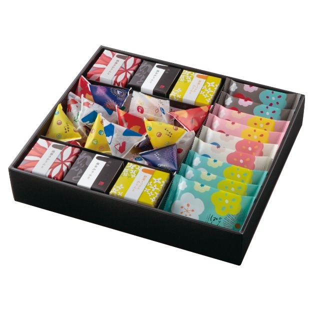 かりんとうインナーつき Amazon | [アツギ] レディースインナー タンクトップ 透けにくい