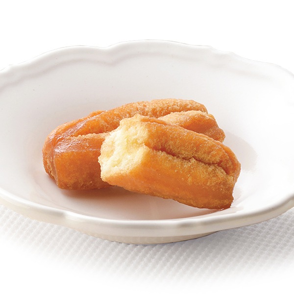 麻布かりんと 50種のかりんとう かりんとまんのかりんとう専門店 商品詳細かりんとハニー 花みつ10本入