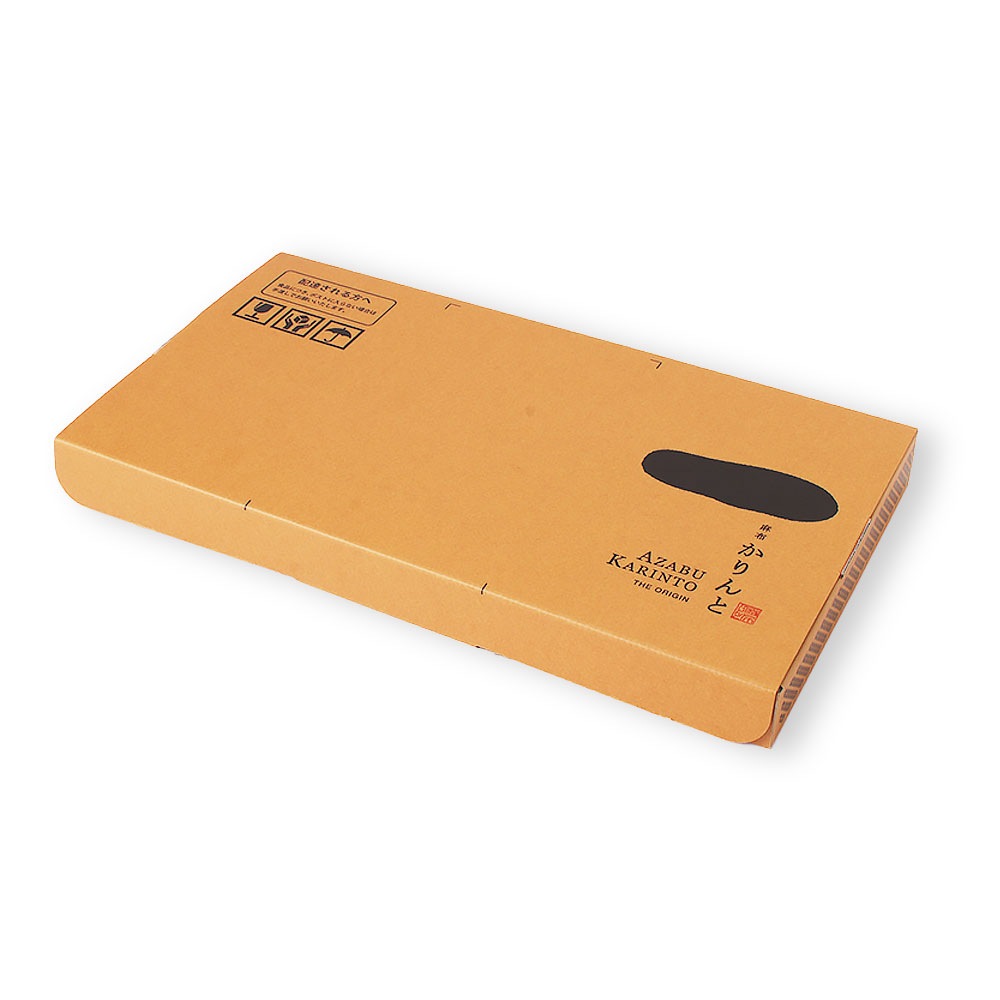 オンラインお試しセット秋限定｜商品詳細ページ｜ 【公式】麻布