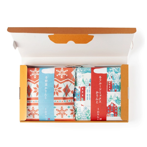 オンラインお試しセット冬限定｜商品詳細ページ｜ 【公式】麻布