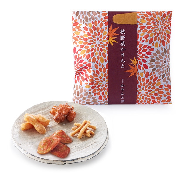 ����ڤ�����