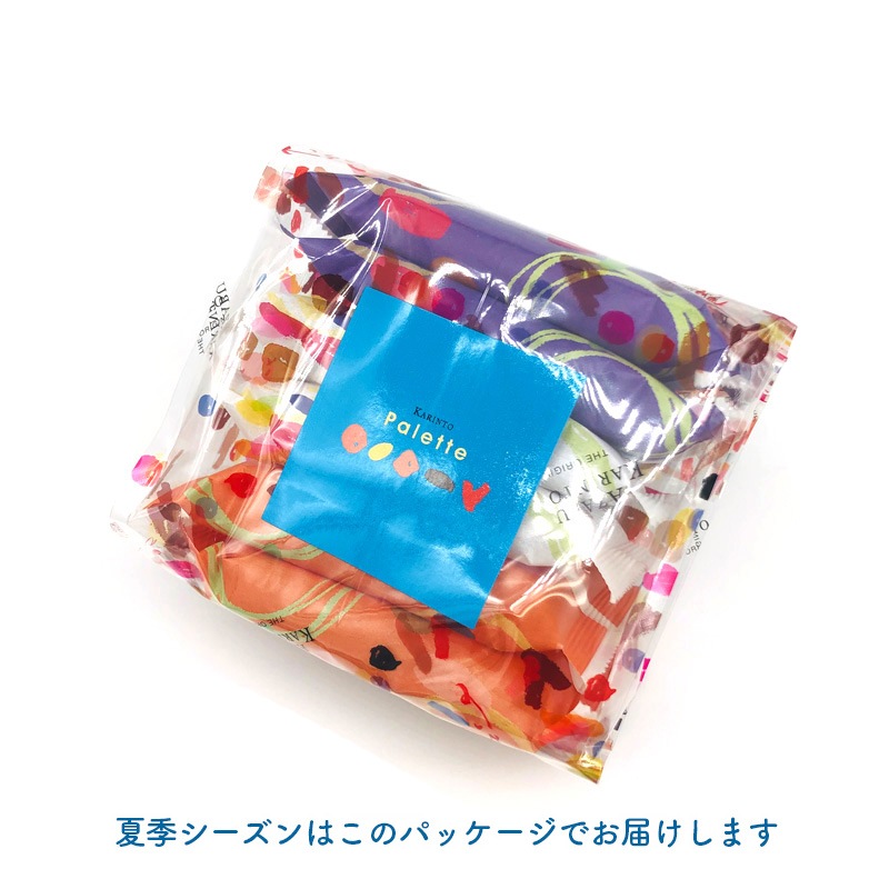 絹本（けんぽん） 蜜ん棒 花蜜 6本袋入｜商品詳細ページ｜ 【公式】麻布かりんと