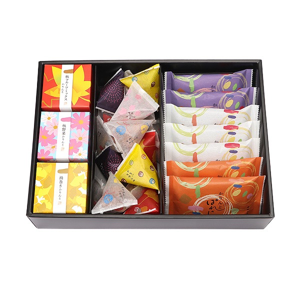 �������꤫���ȥ��쥯��26��