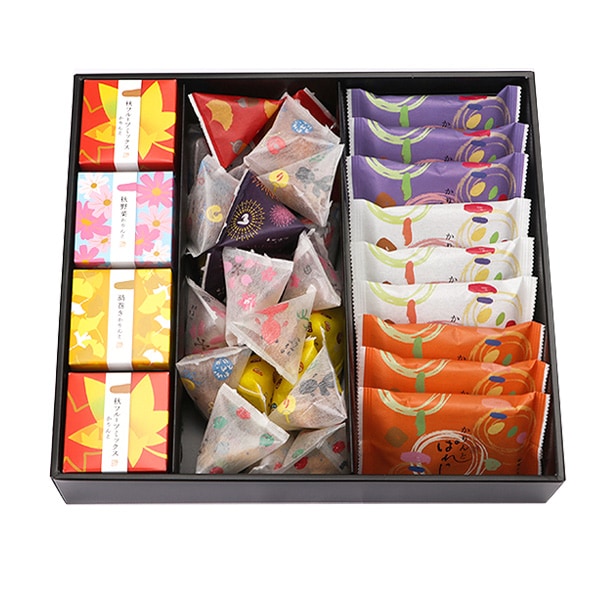 �������꤫���ȥ��쥯��37��