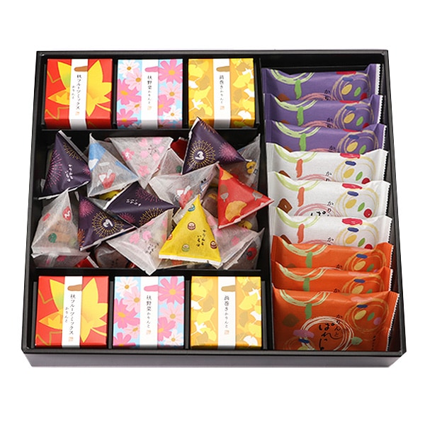 �������꤫���ȥ��쥯��47��