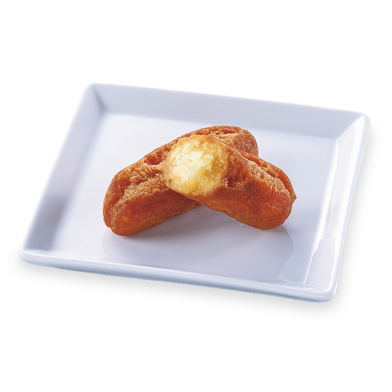 絹本（けんぽん） 詰合せギフト(10個入り) [AZ152]｜商品詳細ページ｜ 【公式