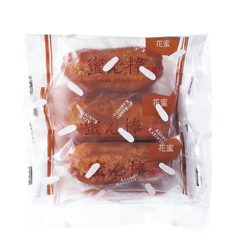 絹本（けんぽん） 000000000238_ROrPtQ9.jpg