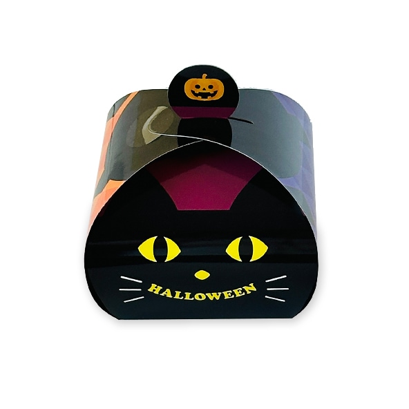 ルンバ様お纏め　ご購入ありがとうございます＾＾ iRobot（アイロボット） ルンバ 交換用パーツキット｜4747486