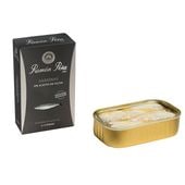 ����ڡ��˥� ���������륵���ǥ������� 115g