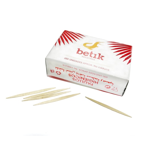 BETIK ڥ̻ޡʥԥ祹̻ޡ