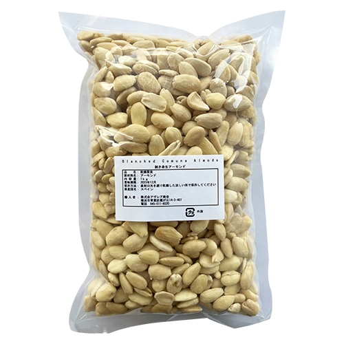 ���ڥ��� �������������ȡ������ѡ˶�̳��1kg