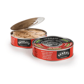���󥿥֥ꥢ�����Х����κǹ��ĥʴ̡إ���åġ�Bonito del Norte�ٶ�̳�� 1.8kg 