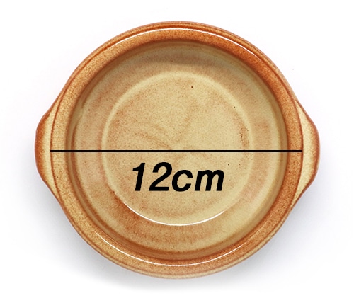 �������顦���쥹����Ǯƫ��˳Ƽ�