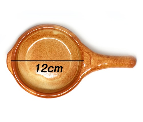 �������顦���쥹����Ǯƫ��˳Ƽ�