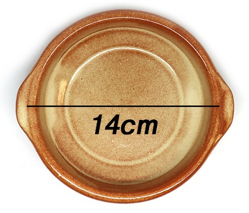 �������顦���쥹����Ǯƫ��˳Ƽ�