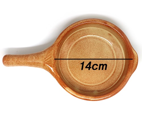 �������顦���쥹����Ǯƫ��˳Ƽ�