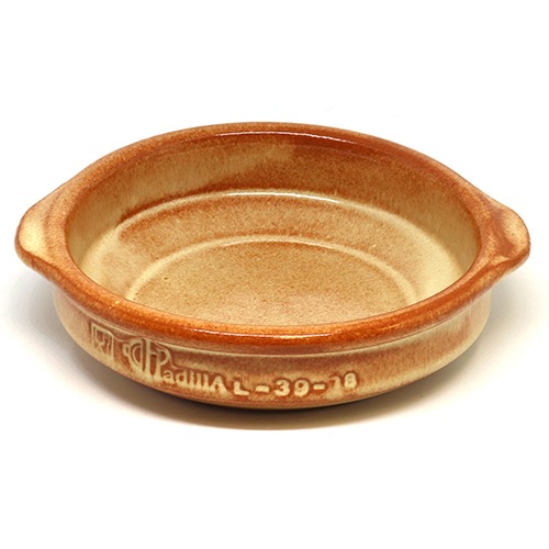 �������顦���쥹����Ǯƫ��˳Ƽ�