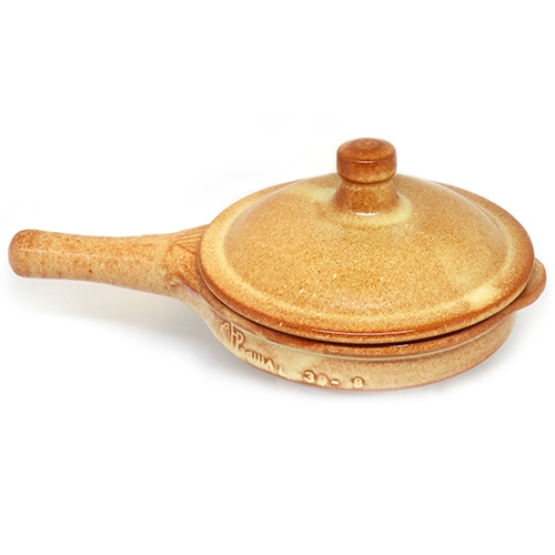 �������顦���쥹����Ǯƫ��˳Ƽ�