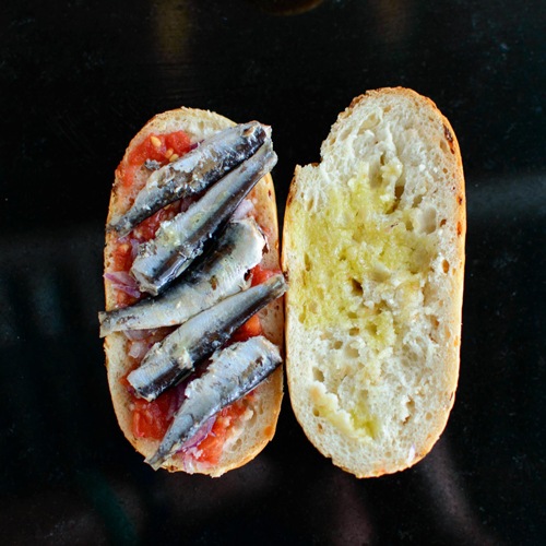 ����ڡ��˥� �����륵���ǥ���ʾ��� 115g