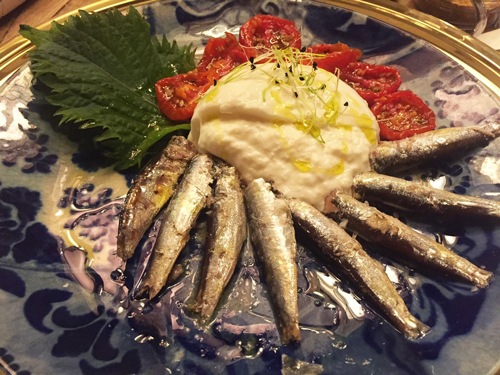 ����ڡ��˥� �����륵���ǥ���ʾ��� 115g