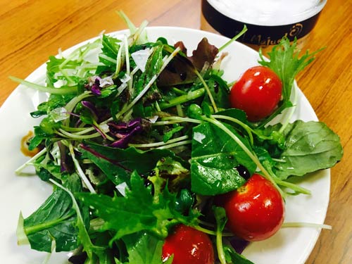 ���ڥ��� �ե졼�������(El Majuelo) 60g