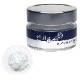 ���ڥ��� �ե졼�������(El Majuelo) 60g
