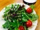 ���ڥ��� �ե졼�������(El Majuelo) 60g