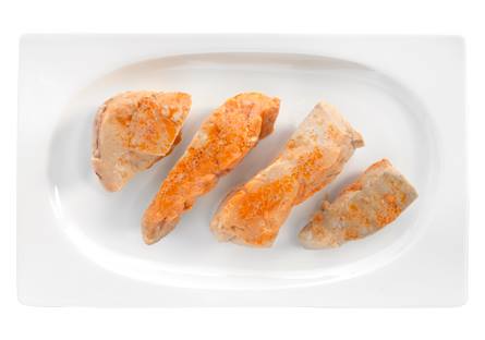 ���󤳤��Τδ̵� 120g